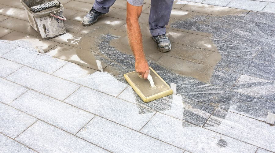 Expert new roof installation services in Richmond, MN